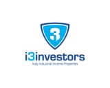 /public/logoimage/1382056389i3 Investors2-01.jpg
